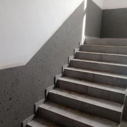 Firma remontowa Katowice 4