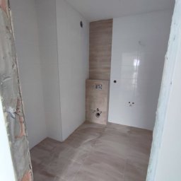 Firma remontowa Katowice 2