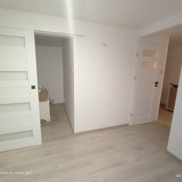 Firma remontowa Katowice 3