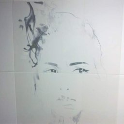 RM-PRODUKCJA RAFAŁ MONDEL - Glazurnik Katowice