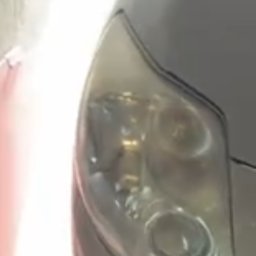 Blacharstwo, lakiernictwo samochodowe Żyrardów 3