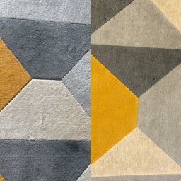 Pranie kanap Koziegłowy 2