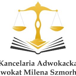 Adwokat rozwodowy Zielona Góra 2