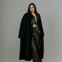 Adwokat rozwodowy Zielona Góra 1