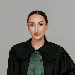Kancelaria Adwokacka Adwokat Milena Szmorhun - Prawo Gospodarcze Zielona G&oacute;ra