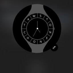 Grafik komputerowy Piastów 1