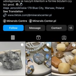 Grafik komputerowy Piastów 2