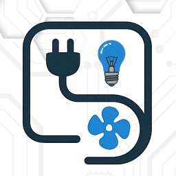 poPROstu Instalacje Adam Krysiak - Automatyka Do Bram Przesuwnych Błaszki