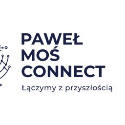 Paweł Moś Connect - Obsługa Informatyczna Firm Ruda Śląska