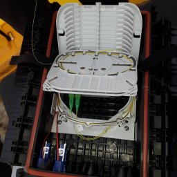 Tapetowanie Ruda Śląska 1