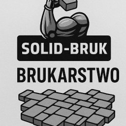 Solid-Bruk Błażej Sikorski - Niwelacja Terenu Zawiszyn