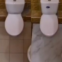 Remonty mieszkań Poznań 2