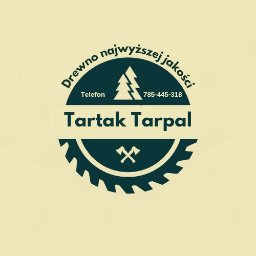 Produkcja Wyrobów Tartacznych Grzegorz Pacyna - Doskonałej Jakości Drewno Konstrukcyjne Ostrzeszów