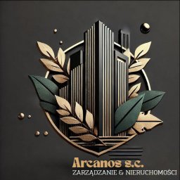 Arcanos s.c. Zarządzanie & Nieruchomości - Zarządzanie Nieruchomościami Kraków