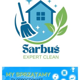 Sprzątanie mieszkań Kaźmierz 3