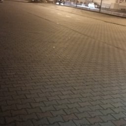 Sprzątanie mieszkań Kaźmierz 4