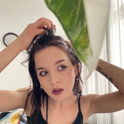 Mariana Kovalska - Porządek w Domu Łódź