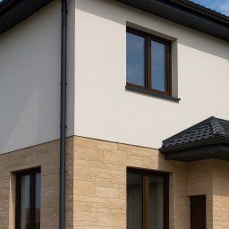 Pompy ciepła Wrocław 1