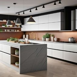 Szafy na wymiar Szamotuły 4