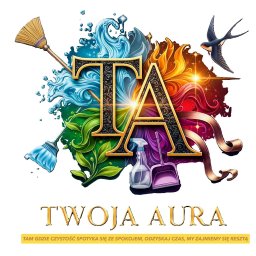 TWOJA AURA - Wyprowadzanie Psów Tychy