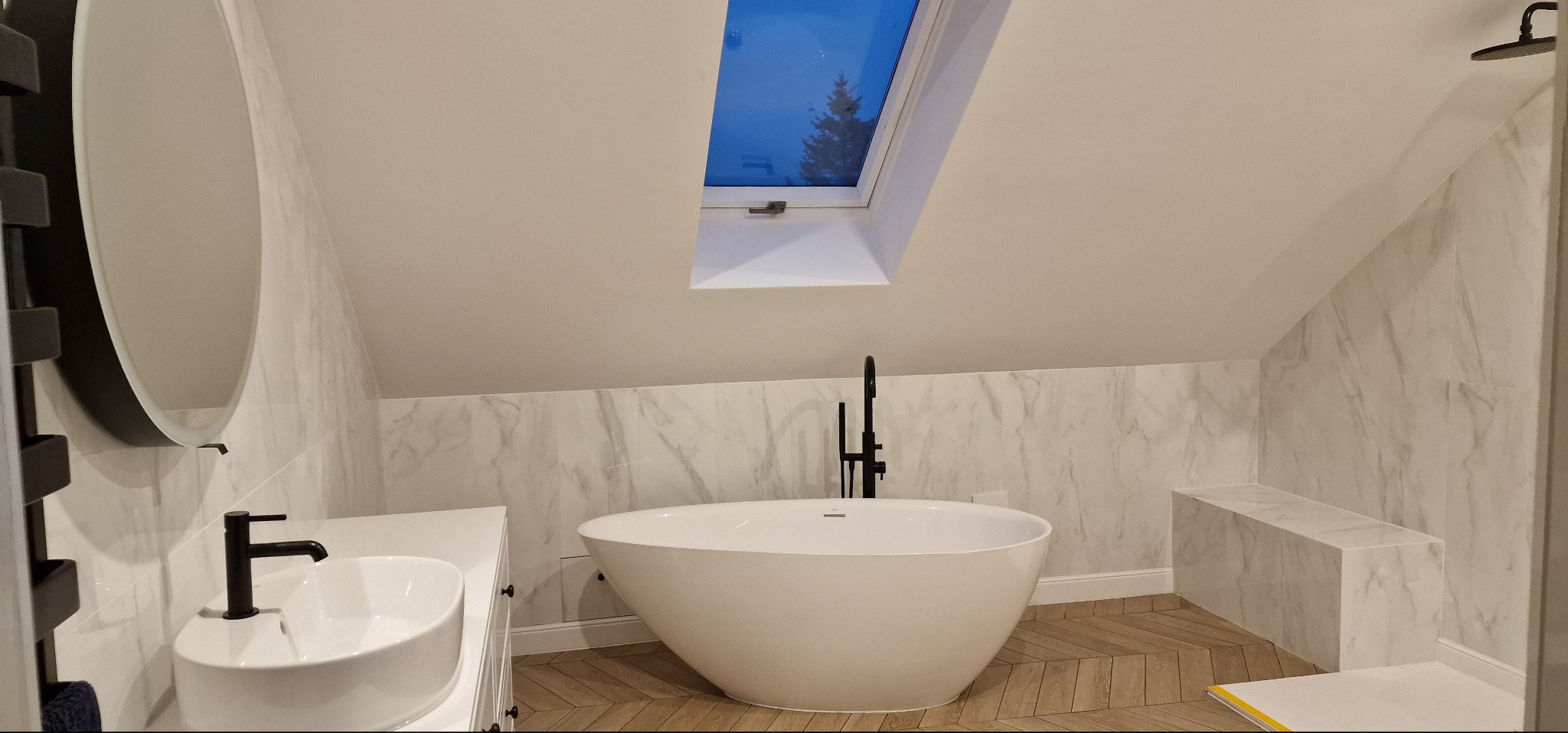 Prace wykonane i zaprojektowane przez nasz zespół jedne z wielu