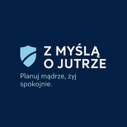Ubezpieczenia OC Złotów - avatar