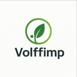 Volffimp - Dieta Pudełkowa Wrocław