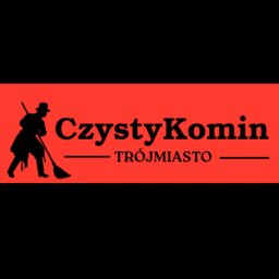 Kominiarz Gdynia 1