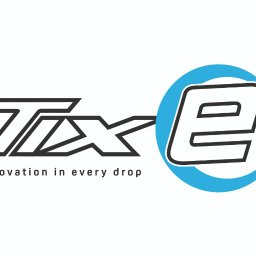 Myjnie Czechowice-Dziedzice 1