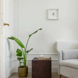 Hipnoterapia Gdynia 4