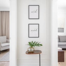 Hipnoterapia Gdynia 3