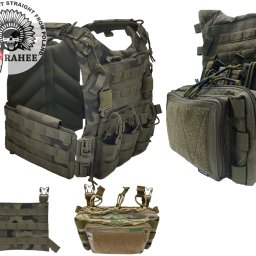 CURRAHEE SPÓŁKA Z OGRANICZONĄ ODPOWIEDZIALNOŚCIĄ - Krawiectwo Sosnowiec