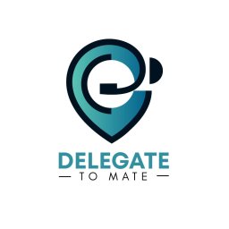 Delegate To Mate - Outsourcing Pracowników Pszczyna