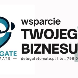 Outsourcing pracowników Pszczyna 1