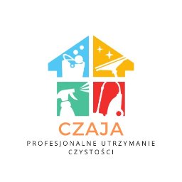 Euro Higiena - Sprzątanie Gniezno