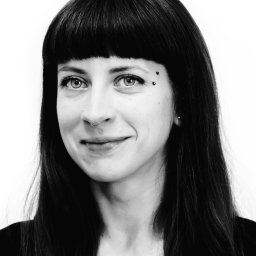 Pole_odNowa - Usługi Prawnicze Osieczna