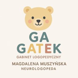 Logopeda