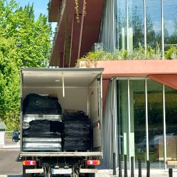 przeprowadzka biur w warszawie z go przeprowadzki 