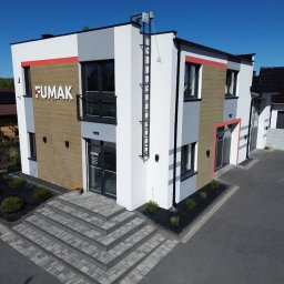 Nasza firma widziana od zewnątrz.
Sprawdź firmę przed wysłaniem.
Zweryfikuj czy istnieje na google maps czy to tylko pośrednik