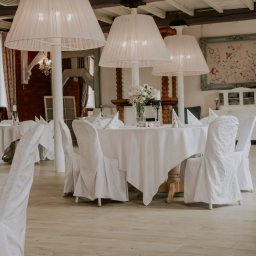 Agencja Eventowa Łódź 3