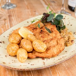 Agencja Eventowa Łódź 4