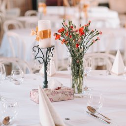 Agencja Eventowa Łódź 1