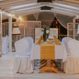 Agencja Eventowa Łódź 2