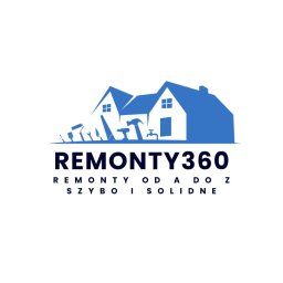 WORKMATES SP Z O O - Panele Winylowe Łódź