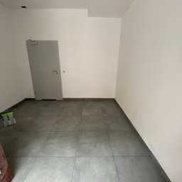 Podłogi drewniane, panele Łódź 4