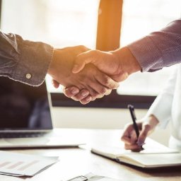 Obsługa prawna firm Warszawa 1