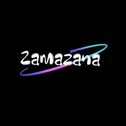 Zamazana - Studio Graficzne Golub-Dobrzyń