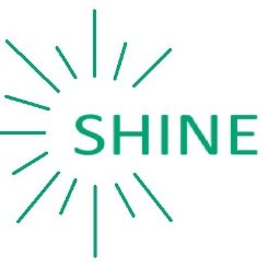 Shine Olena Stopina - Pomoc Domowa Poznań
