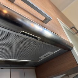 Mycie okien Poznań 4