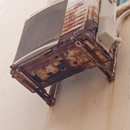 Klimatyzacja do domu Bielsko-Biała 1